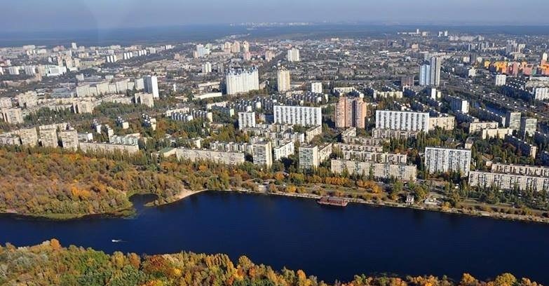 Грузоперевозки Виноградарь